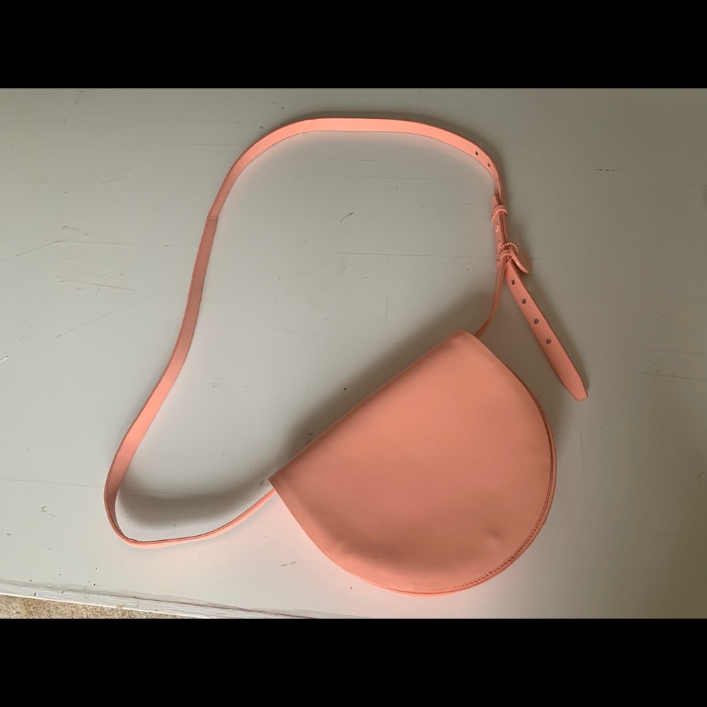 Kate Spade Saturday purse